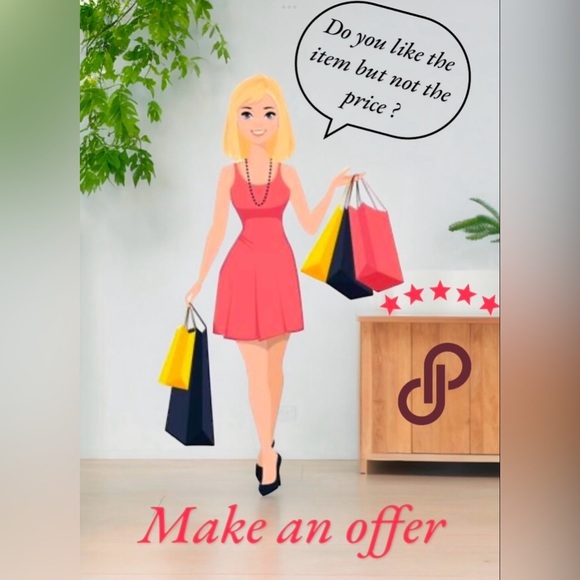 Tommy Hilfiger, Racerback Sports Bra, Medium, Gray & Navy 🏃‍♀️‍➡️ - Picture 8 of 8